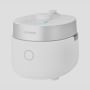 Cuckoo Twin Pressure Rice Cooker