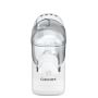 Cuisinart Pastafecto Pasta and Bread Dough Maker