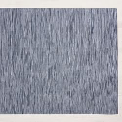 Chilewich Easy Care Bamboo Floormat