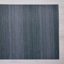 Chilewich Easy Care Quill Floormat