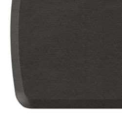 Gel Elite Woven Mat