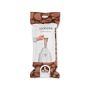 Brabantia PerfectFit Trash Bags, Code L, 12 Gallon (40-45L), 120-Count