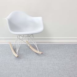 Chilewich Easy Care Boucle Floormat