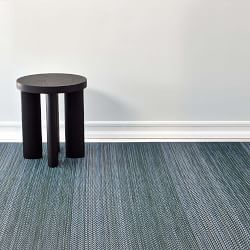 Chilewich Easy Care Quill Floormat