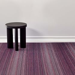 Chilewich Easy Care Quill Floormat