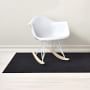 Chilewich Solid Shag Mat