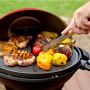Cuisinart 2-in-1 Indoor &amp; Outdoor Electric Grill
