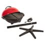 Cuisinart 2-in-1 Indoor &amp; Outdoor Electric Grill