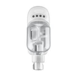 Cuisinart Pastafecto Pasta and Bread Dough Maker