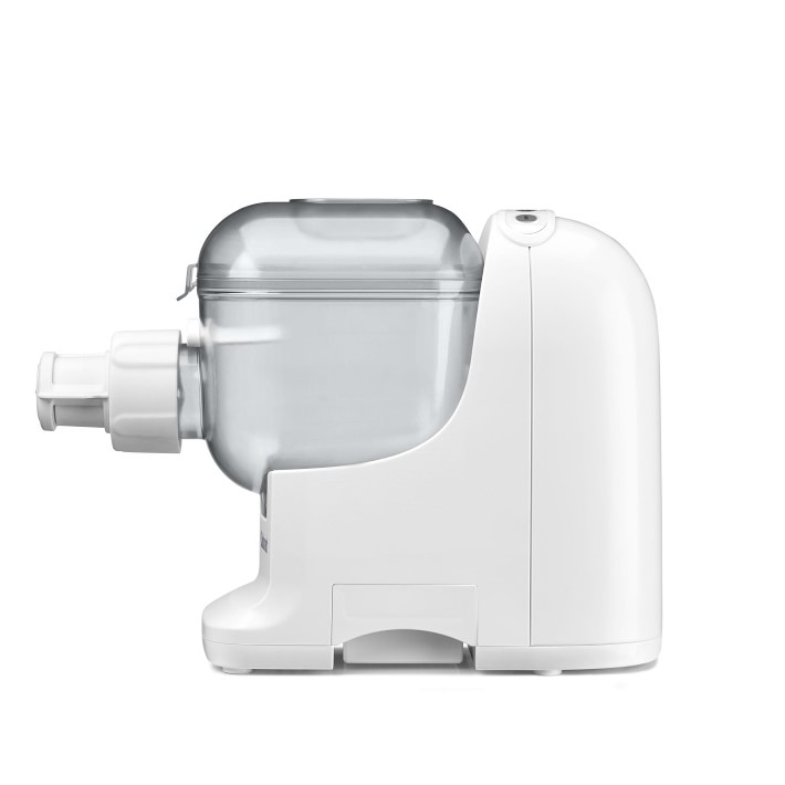 Cuisinart Pastafecto Pasta and Bread Dough Maker | Williams Cuisinart Pastafecto Pasta and Bread Dough Maker | Williams