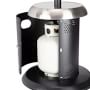 Cuisinart Perfect Position Outdoor Heater (26&quot;)