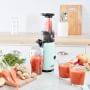 Dash Compact Cold Press Power Juicer