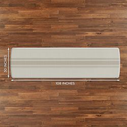Gel Pro Bistro Classic Mat