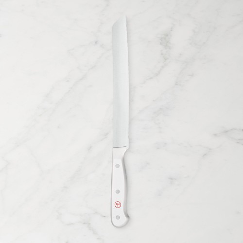 Wusthof Gourmet 8