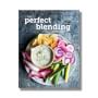 Williams Sonoma Power Blending Vitamix Cookbook