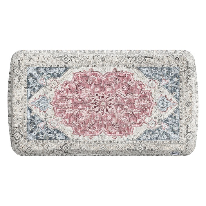 Gel Pro Juliana Aged Wine Mat, 20x36
