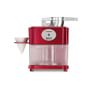 Cuisinart Snow Cone Maker