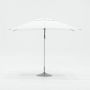 7.5'-11.5' Performance Center Post Umbrella