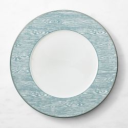 OPEN BOX: Scalamandré Sea of Trees Charger