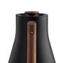 Fellow Corvo EKG Pro Studio Electric Kettle