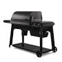 Traeger Woodridge Pro Pellet Grill