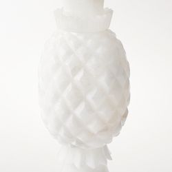 Pineapple Table Lamp