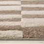 Taryn Handknotted Rug