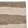 Taryn Handknotted Rug