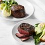 Japanese A5 Wagyu Filet Mignon, 9-10oz