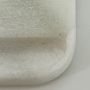 OPEN BOX: Macael Marble Pastry Board