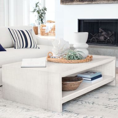 Living Room - Up to 60% Off