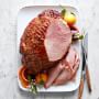 Snake River Farms Kurobuta Boneless, Half Ham, 4-lb., Immediate Delivery