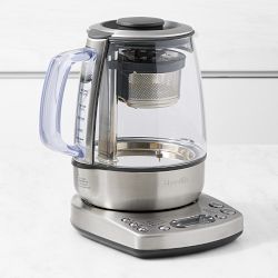 Breville One-Touch Tea Maker&#8482;