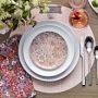 Lenox Cyprus Flatware Sets