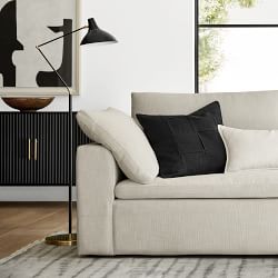 Healdsburg Sofa (84&quot;-108&quot;)