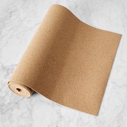 Hold Everything Cork Drawer Liner