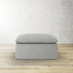 Laguna Ottoman (36&quot;-42&quot;)