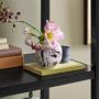 Leon Fluted Shelving (36&quot;)