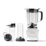 Nutribullet Full Size Blender Combo
