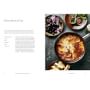Sam Sifton: New York Times Cooking No-Recipe Recipes
