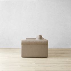 Whidbey Sofa (70&quot;-108&quot;)