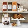 Williams Sonoma Quick Bread Mix, Pumpkin Cinnamon Streusel