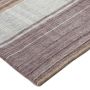 Zoe Flatweave Rug