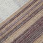 Zoe Flatweave Rug