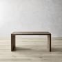 Berkshire Waterfall Coffee Table (41&quot;)