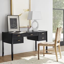 Lewis Desk (55&quot;)