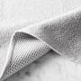 Mesh Scrubbing Dishcloths, Set of 4