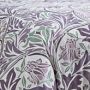 Morris &amp; Co. x Williams Sonoma Home Blue Bell Duvet Cover &amp; Shams