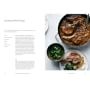 Sam Sifton: New York Times Cooking No-Recipe Recipes