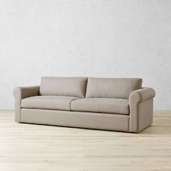 Whidbey Sofa (70&quot;-108&quot;)